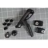 Riddell Repair Kit Elite - Green Gridiron