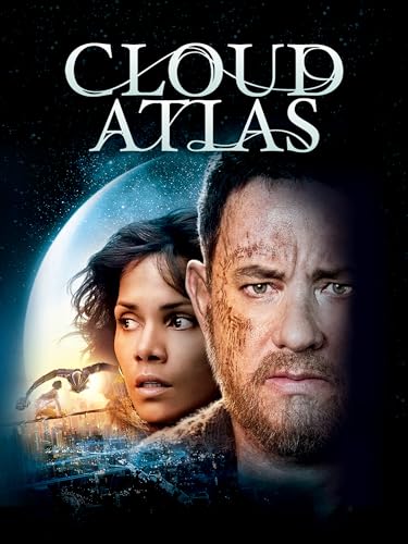 Cloud Atlas