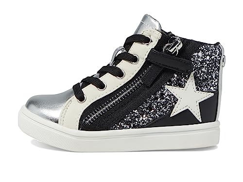 NINA Girl's Yuti (Toddler/Little Kid/Big Kid)4