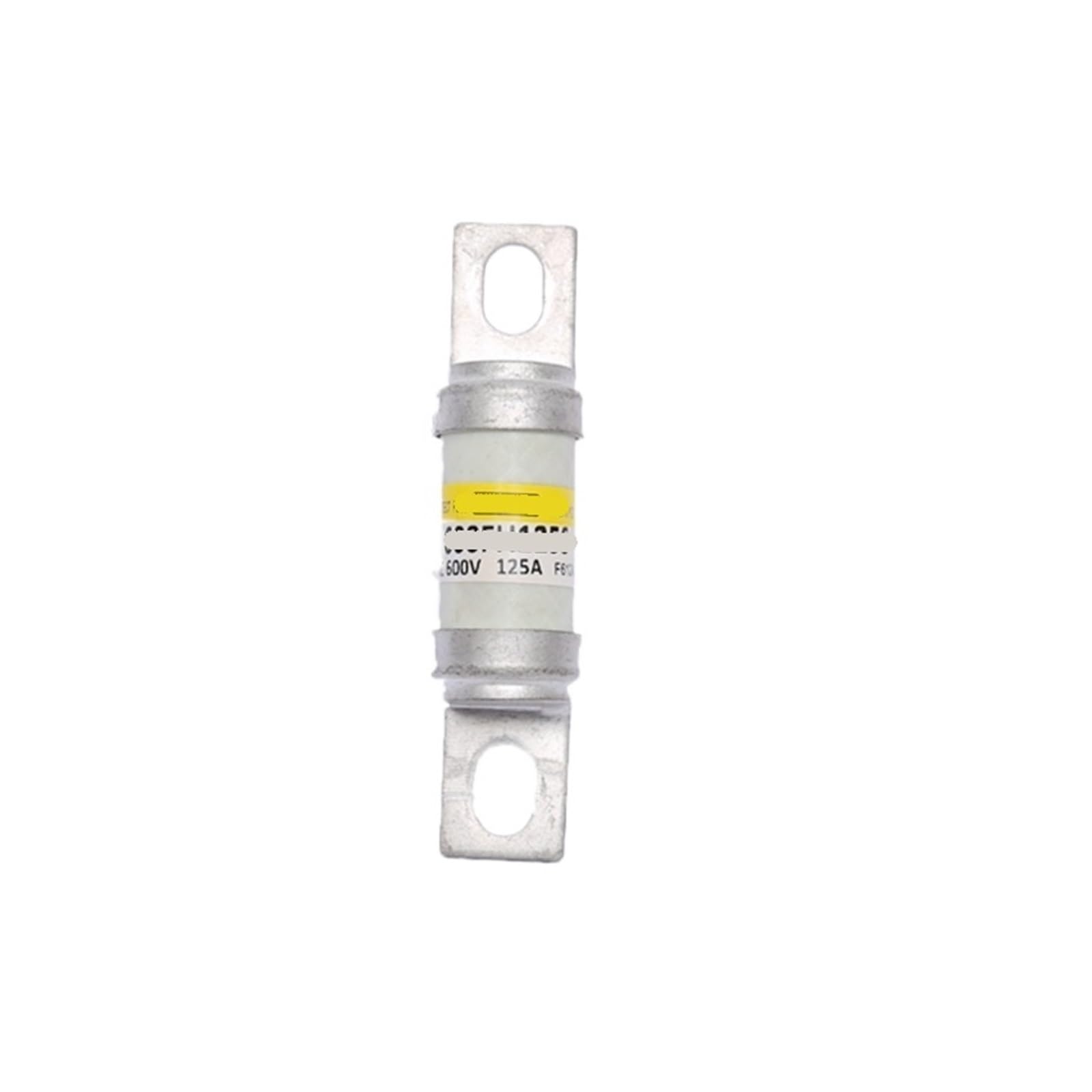Fusible rapide 660GH-200 haute capacité de coupure et isolation