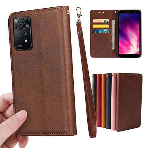 �K�p Xiaomi Redmi note 11 Pro 5G �P�[�X �蒠�^ �X�g���b�v ���� �y�V���o�C�� SIM�t���[ redminote11pro 5g �J�o�[ �V���I�~ ���h�~ �m�[�g 11 �v�� �蒠�P�[�X ���h�~�m�[�g11�v�� �X�}�z�P�[�X c