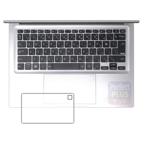 PDAH[ Vivobook 14 (M1405YA) Ή PerfectShield Plus ی tB [^b`pbhp] ˒ጸ hw {