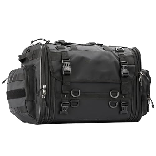 oCN V[gobO ɓKg\Ȗh40L-60LI[goCe[obOpbNV[gThobOוpjGI[goCobNpbN oCNc[OobO(Black A)