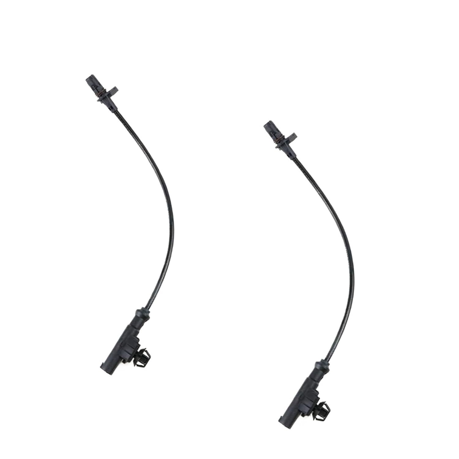 3565101XPW01A 3565102XPW01A Front Rear L/R ABS Wheel Speed Sensor(Rear 1pc)