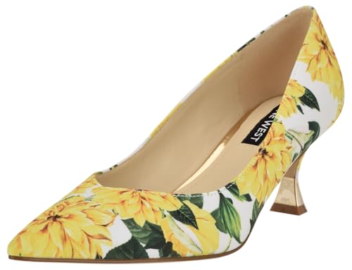 Image of Nine West Ariella 2