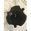 SGR 13 Stump Grinder Cutting Wheel (for models using green teeth only)