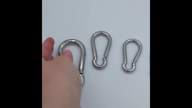 Balaustra acciaio inox finitura lucida - Lamberti Design Italia