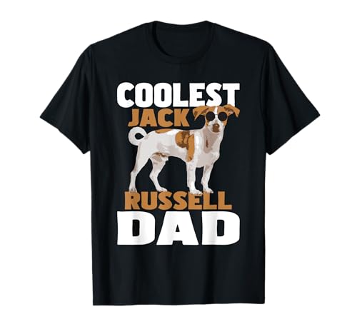 Questo design Jack Russell è un design esclusivo. Prendi questo design Jack Russell per chiunque ami allevare, curare, allevare e collezionare qualsiasi razza di cane nella loro casa. Perfetto per soccorritori di cani, proprietari di cani e toelettatori per cani.