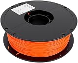 RiToEasysports TPU