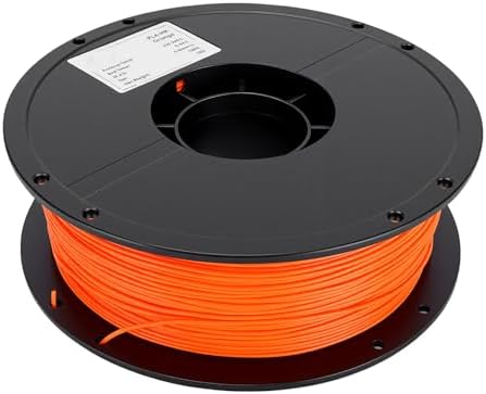 RiToEasysports TPU Orange 1.00kg