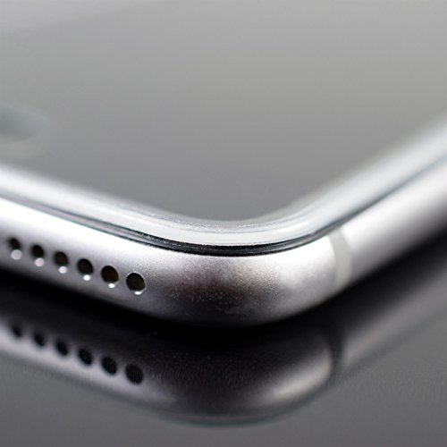 PhoneNatic 1 x Pellicola Protettiva Vetro