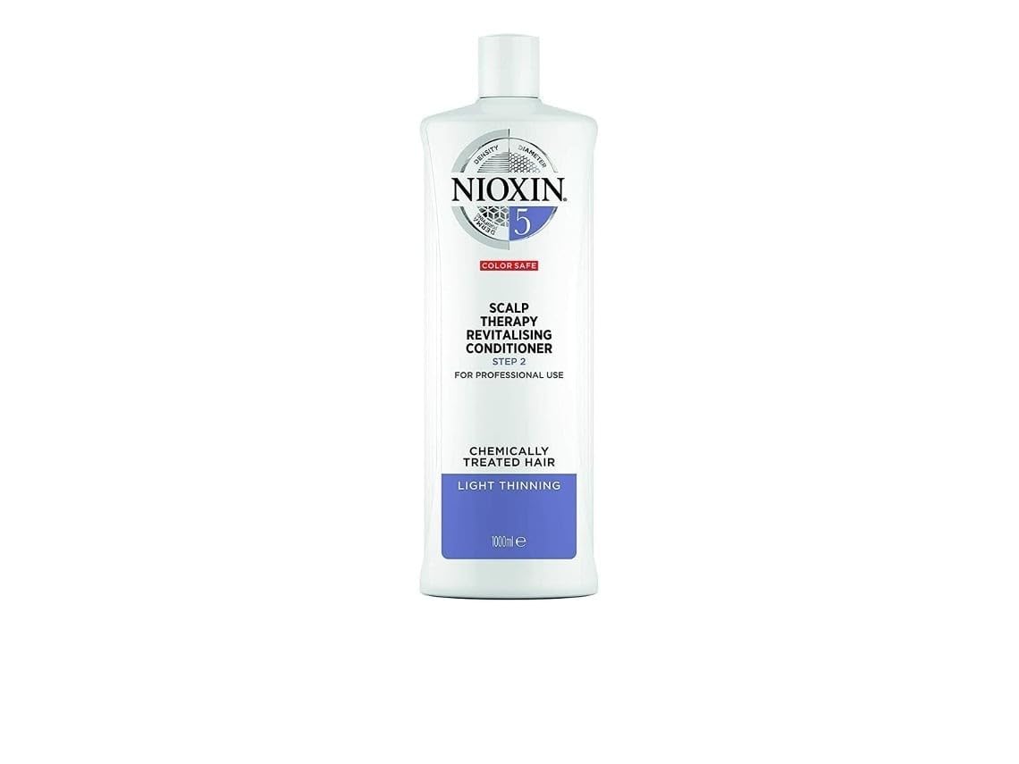 NOVA ENGEL Vitamin C Shine and Gloss Conditioner 250 Ml