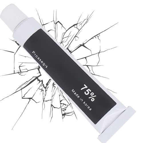Crema Anestetica Per Tatuaggi, Lavaggio Dei Tatuaggi, Trucco Permanente, tubo