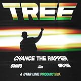 Tree [Explicit]