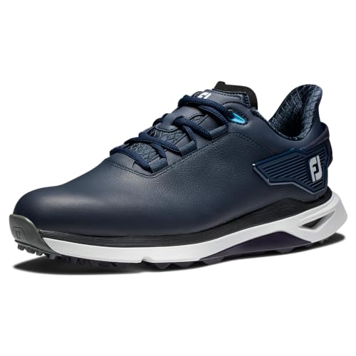 Image of FootJoy Pro /SLX Golf Shoes- Previous Season