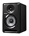 Produktbild Pioneer Pro DJ S-DJ50X Aktiver 5-Zoll-Referenzlautsprecher, Schwarz