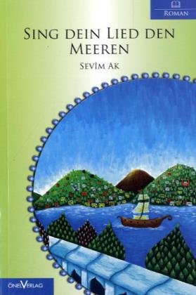 Preisvergleich Produktbild Sing dein Lied den Meeren