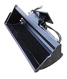 Arbeitsbreite: 80 cm / Öffnungsmaß: 32 cm / Tiefe: 40 cm