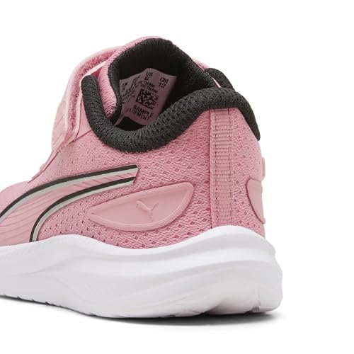 Baskets fille Puma Skyrocket 2 AC+ Inf - vue 3
