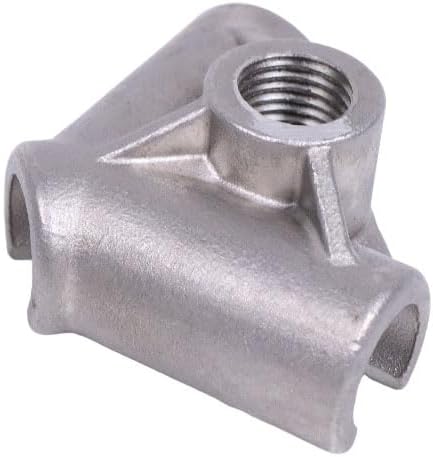 DVPARTS Loader Joystick Valve Selector Assy 36001-0140 Compatible With Kioti CK DK RX tractors - Image 3