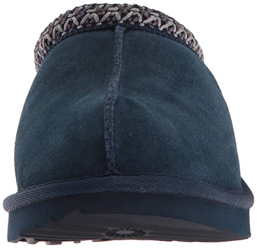 UGG Kids' Tasman II Slipper - Image 7