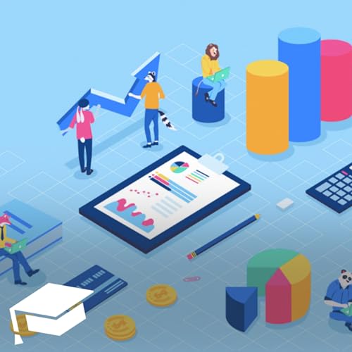 13 Best Quicken Alternatives [Updated For 2021] Amazon.in Books