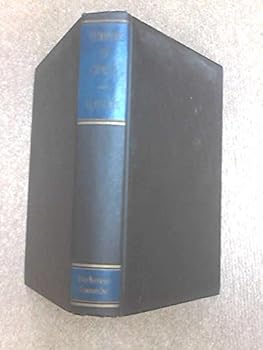 Hardcover Thermodynamics for Chemists Book