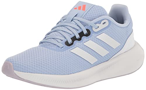 Image of adidas Women's Runfalcon 3.0 Running Shoe