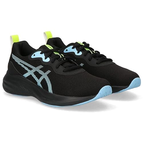 [���[�U�[�r�[��] �^���C MQ 26 �L�b�Y 1154A226-003-230