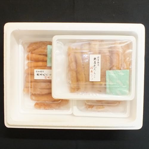 [北海道根室市] 北海道根室産 [鮭匠ふじい]熟成たらこ 選べる400g 〜 2.5kg タラコ 鱈子 1.2kg C-42005[配送月(年明け含む)の指定は不可]