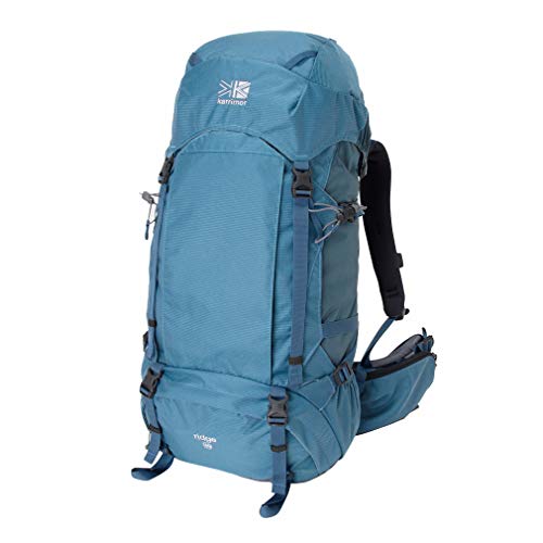 失敗しない登山用バックパックの選び方と はじめての人でも安心のおすすめ入門バックパック Outdoor Gearzine アウトドアギアジン