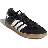 [アディダス] ザ ベロサンバ ヴィーガン サイクリング THE VELOSAMBA VEGAN CYCLING コアブラック/フットウェアホワイト/コアブラック GY5597 29.5cm