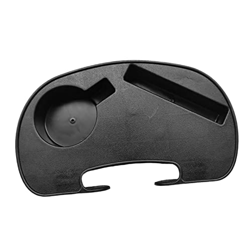 NCjO`FA Jbvz_[ XibNgC EWnCLOp܂肽݃NCjO`FA