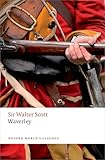 Waverley (Oxford World's Classics)