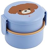 Rۊی^`{bNX2i ONWR1AG [Pompon's Ck]