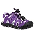 Kamik Oyster Sandal (Toddler/Little Kid/Big Kid)