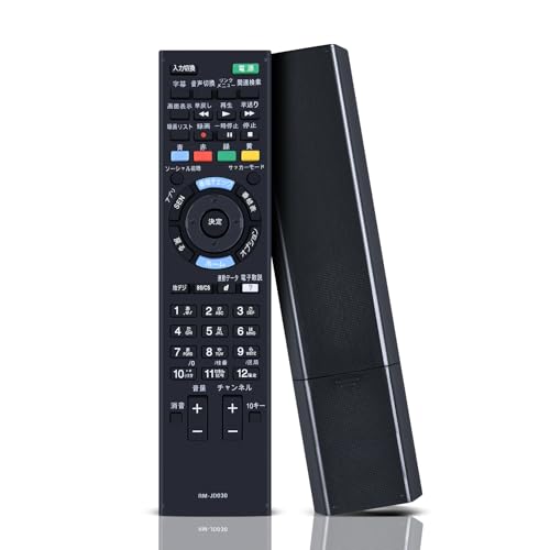 SONY KDL-40W600B 液晶テレビ 40型 リモコン付 KDL-40W600B」の人気商品一覧・価格比較 - 価格.com