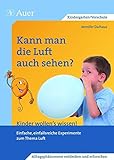 Auer Verlag i.d.AAP LW