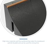 Zoom IMG-1 inoomp kit per skate park Zoom IMG-1 inoomp kit per skate park