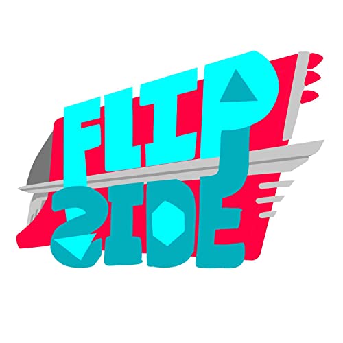 Ep.2 - My Babysitter's A Time Traveler (CARS, CULTS, AND CARNIVALS)