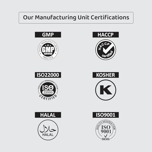 Sehat King Ayurvedic Powder For Weight Gainer Weight Gainers/Mass Gainers (320gm)