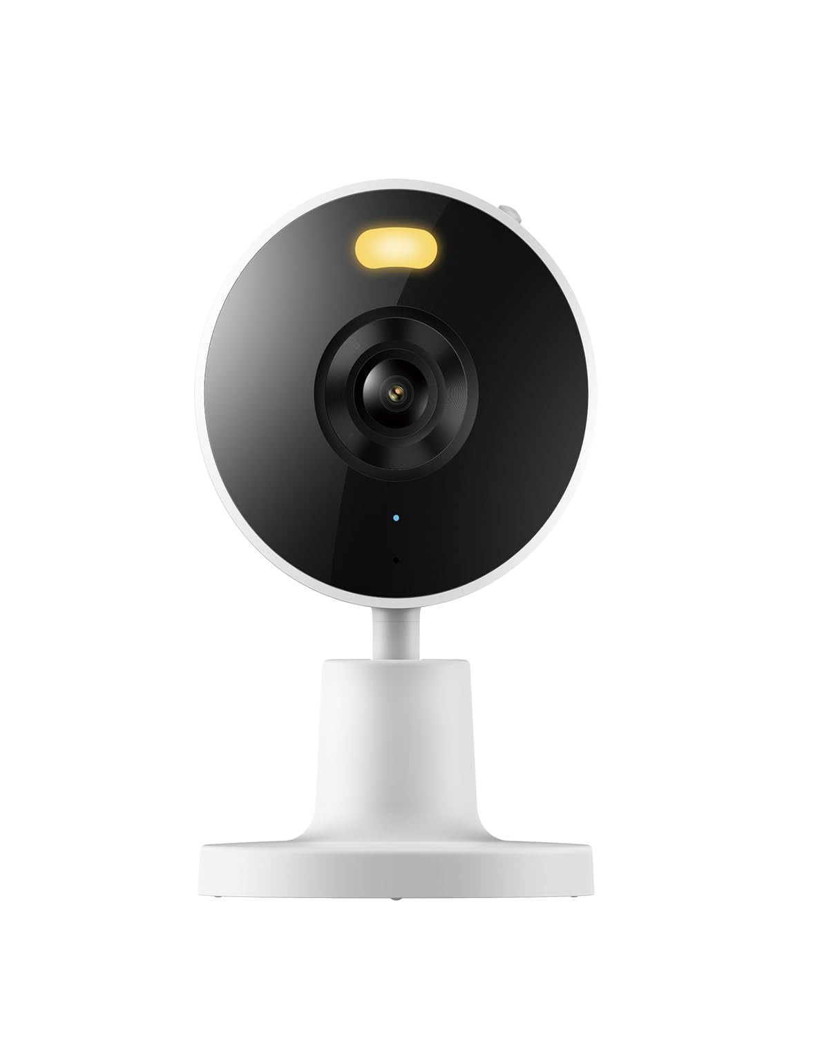 Xiaomi Smart Camera C100