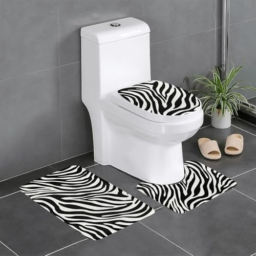  [u V}E} (1) gC}bg 3_Zbg t^Jo[ ӂ}bg z  ~ R hL 􂦂 ӂӂ v[g 40x60cm