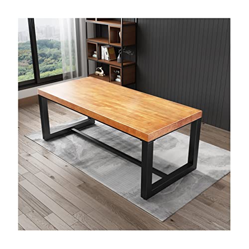 Rs[^[fXN z[ItBX CލĐfXNAdȋrtC_XgAX^Cce[uAؐ_CjOe[u Q[e[uA150X70X75Cm