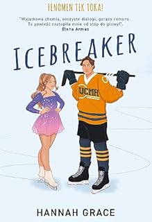 ICEBREAKER