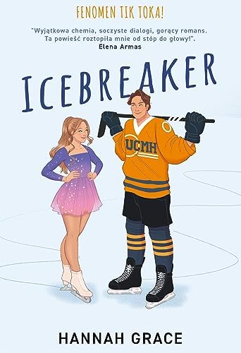 ICEBREAKER