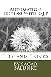 Automation Testing With QTP: Tips and Tricks