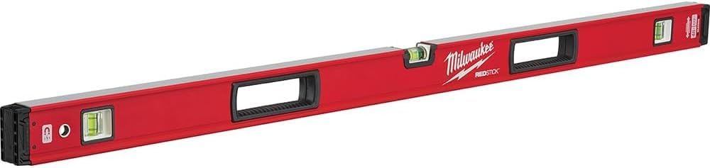 MLBXM48 Redstick Mag Box LVL 48