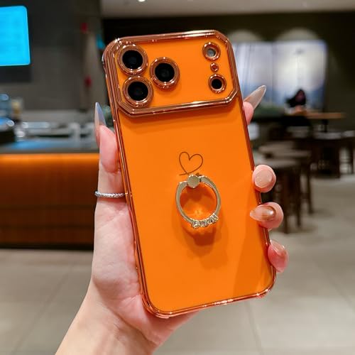 iPhone 16 p P[X  y ^ n[g^ \tg Vv ؍ h~ O LbNX^h@\ lC ACtHp16gуJo[ 킢 ӂ  Yی VR  X}zP[X IW