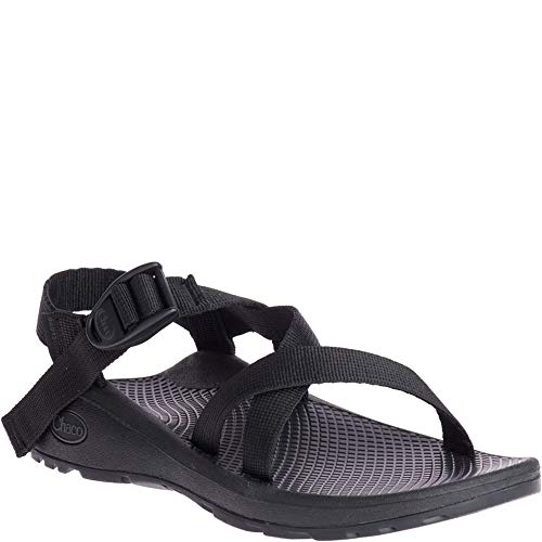 Image of Chaco Women's Zcloud Sport Sandal